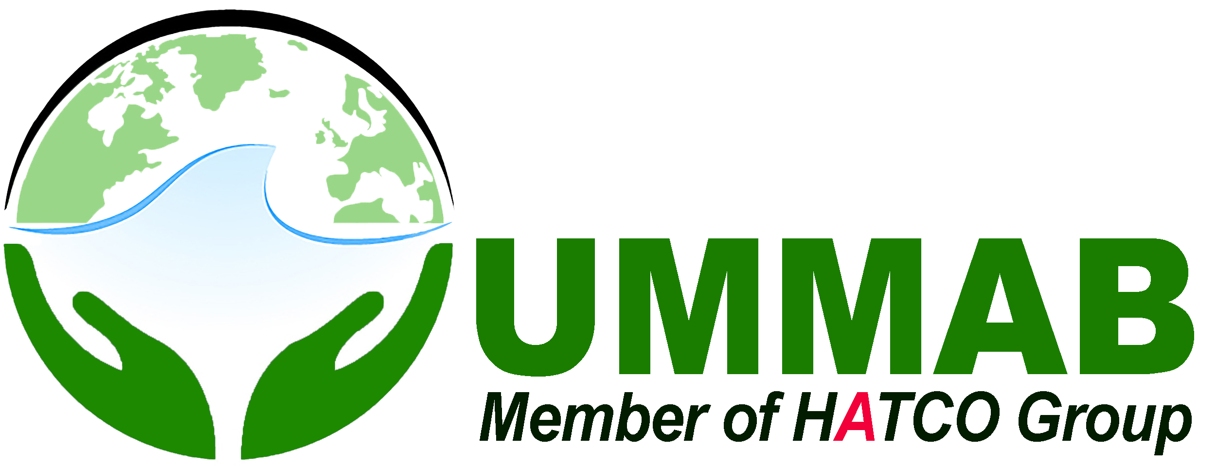 Ummab