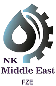 WhatsApp_Image_2024-11-16_at_16.18.38-removebg-preview